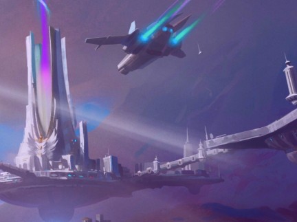 曼联VS水晶宫！主场争三大战，残阵防线暗藏杀机